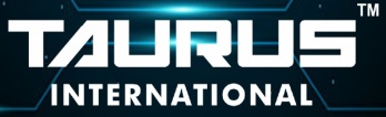 TAURUS INTERNATIONAL