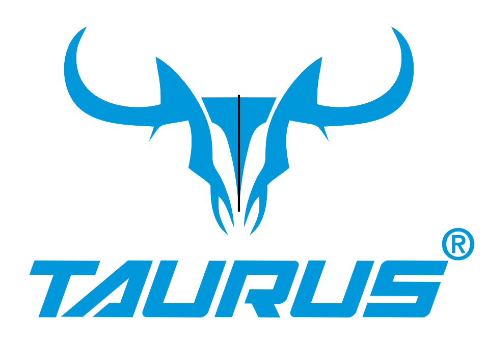 TAURUS INTERNATIONAL