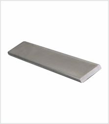 Rectangular Flat Bar in Grade 304 / 316 