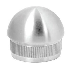  Endcap Dome 